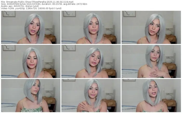 2025/11/06/streamate-roseperalta-01-11-18