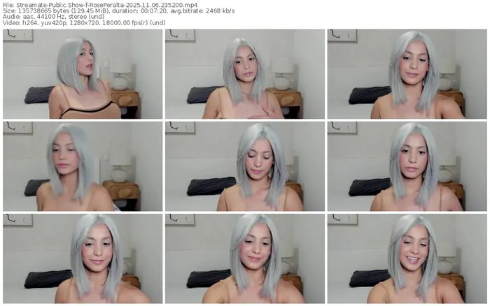 2025/11/06/streamate-roseperalta-23-52-00