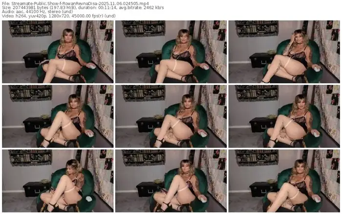 2025/11/06/streamate-rowanrevnadisa-02-45-05