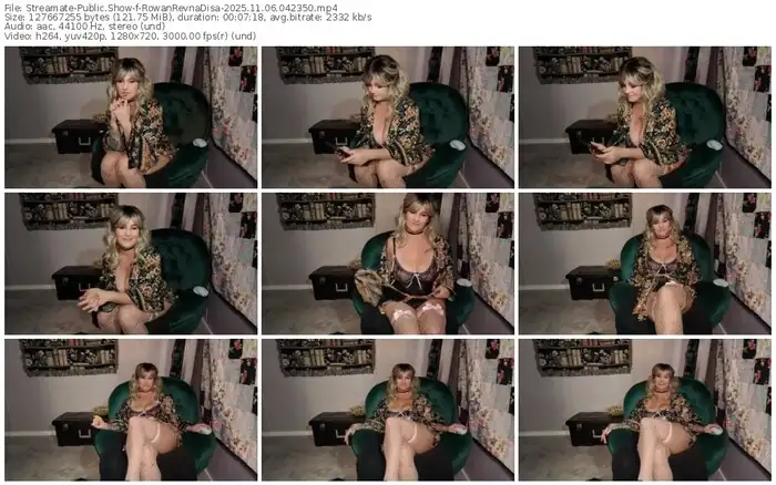 2025/11/06/streamate-rowanrevnadisa-04-23-50