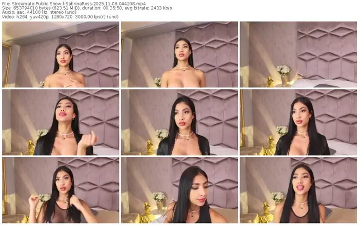2025/11/06/streamate-sabrinaross-04-42-08