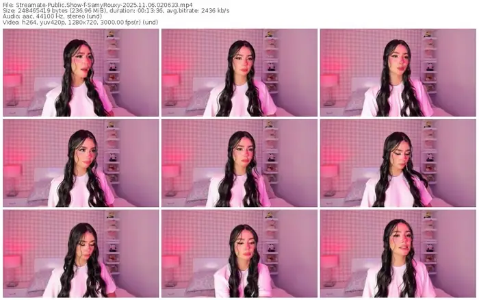 2025/11/06/streamate-samyrouxy-02-06-33