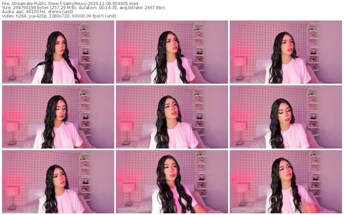 2025/11/06/streamate-samyrouxy-05-49-05