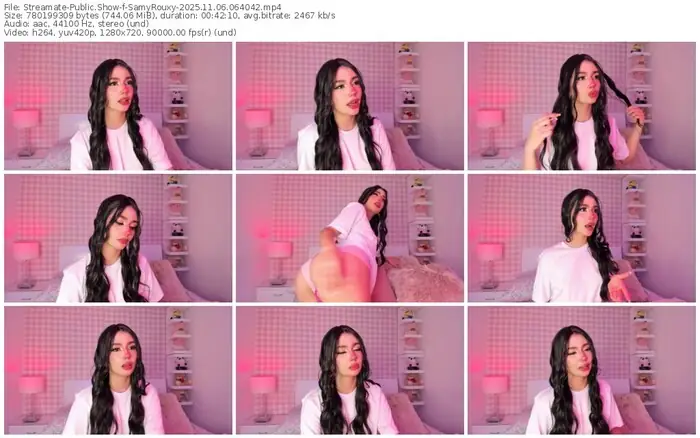 2025/11/06/streamate-samyrouxy-06-40-42