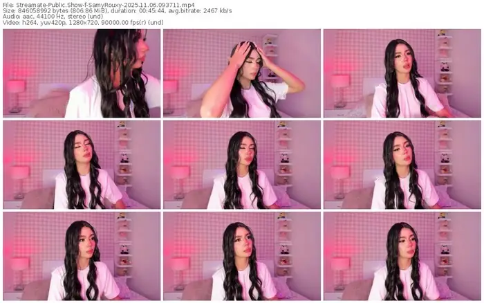 2025/11/06/streamate-samyrouxy-09-37-11