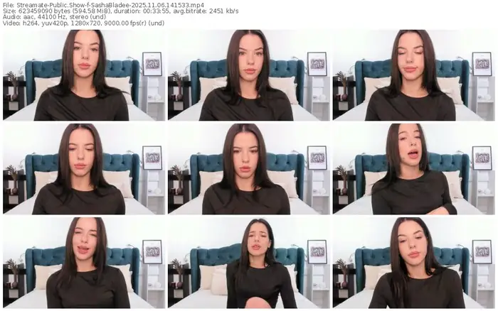 2025/11/06/streamate-sashabladee-14-15-33