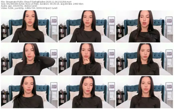 2025/11/06/streamate-sashabladee-15-22-56