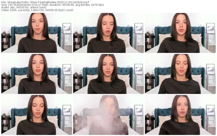 2025/11/06/streamate-sashabladee-18-26-26