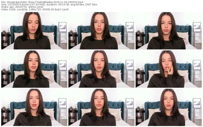 2025/11/06/streamate-sashabladee-18-40-32