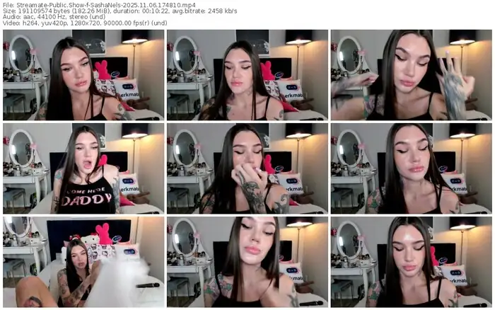 2025/11/06/streamate-sashanels-17-48-10