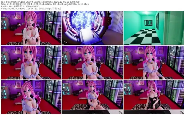 2025/11/06/streamate-sasha_nakamoto-01-49-04