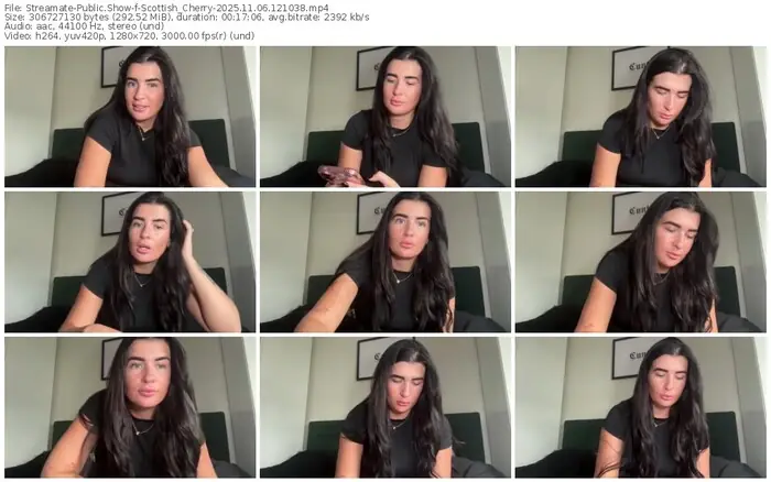 2025/11/06/streamate-scottish_cherry-12-10-38