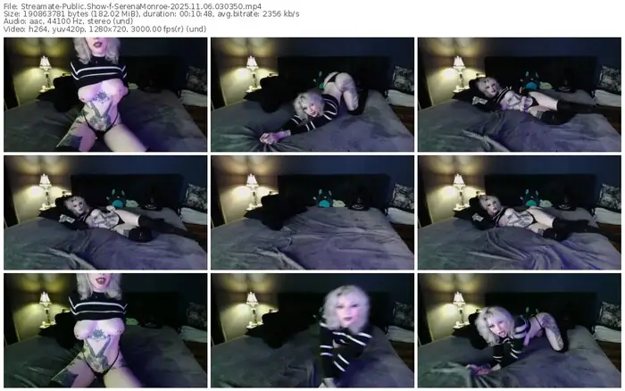2025/11/06/streamate-serenamonroe-03-03-50