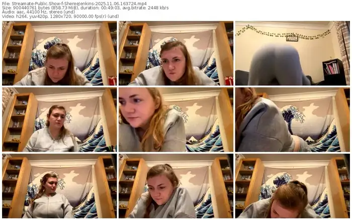 2025/11/06/streamate-shereejenkins-16-37-24
