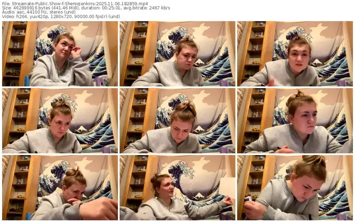 2025/11/06/streamate-shereejenkins-18-28-59