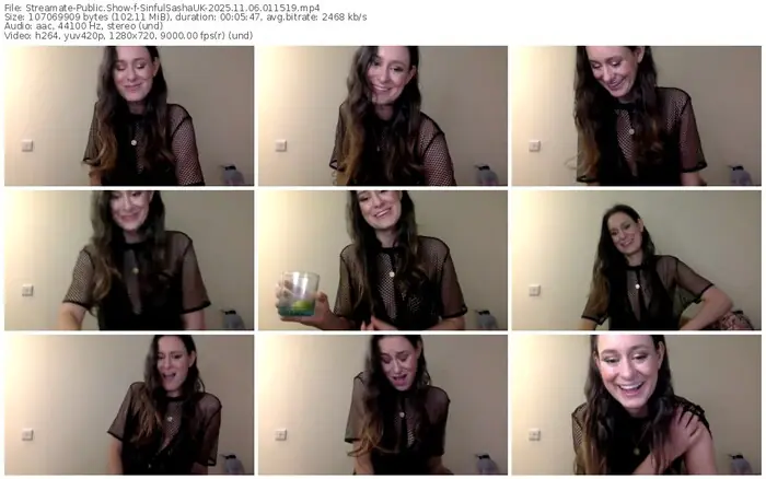 2025/11/06/streamate-sinfulsashauk-01-15-19