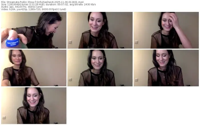 2025/11/06/streamate-sinfulsashauk-01-28-31