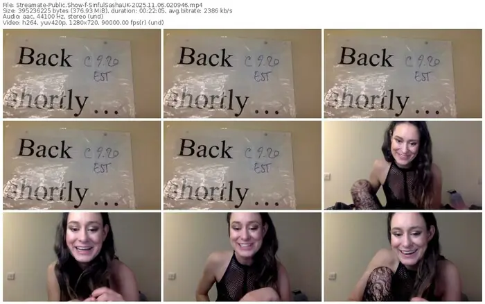 2025/11/06/streamate-sinfulsashauk-02-09-46