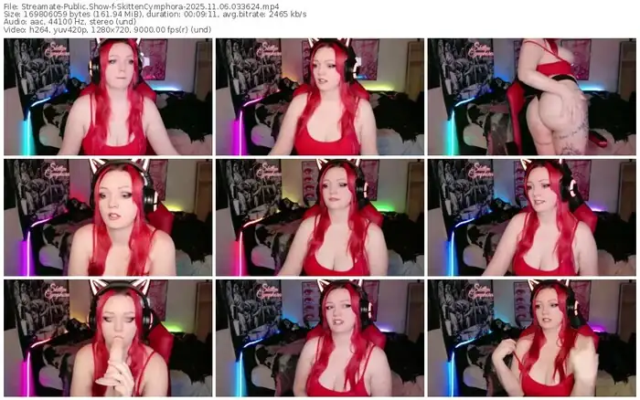 2025/11/06/streamate-skittencymphora-03-36-24