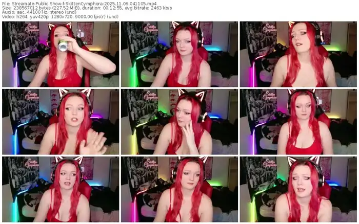 2025/11/06/streamate-skittencymphora-04-11-05