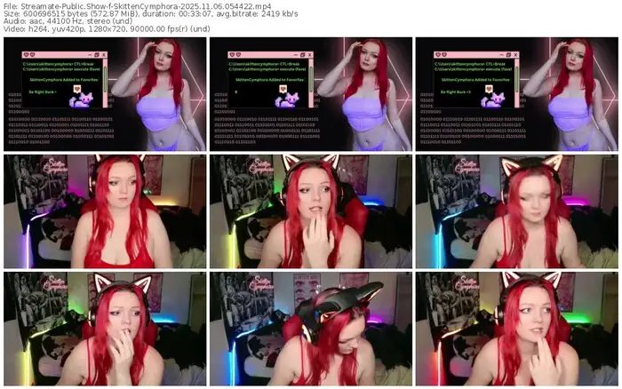 2025/11/06/streamate-skittencymphora-05-44-22