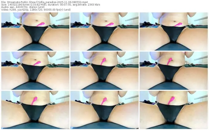 2025/11/06/streamate-sofia_paradise-08-05-53