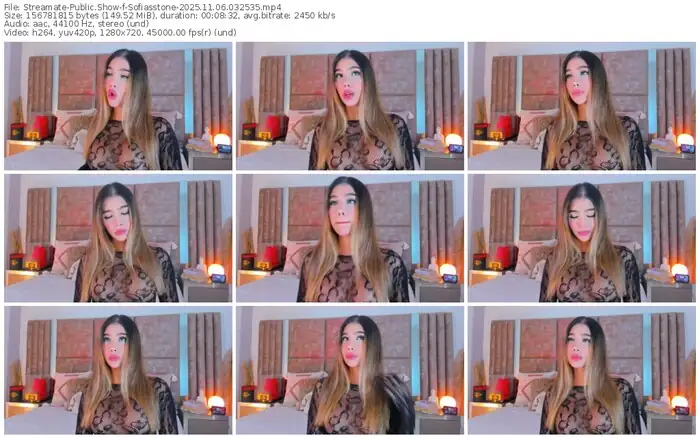 2025/11/06/streamate-sofiasstone-03-25-35