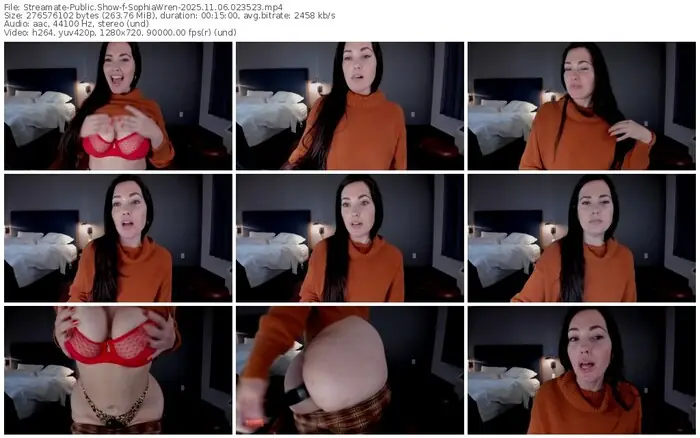 2025/11/06/streamate-sophiawren-02-35-23