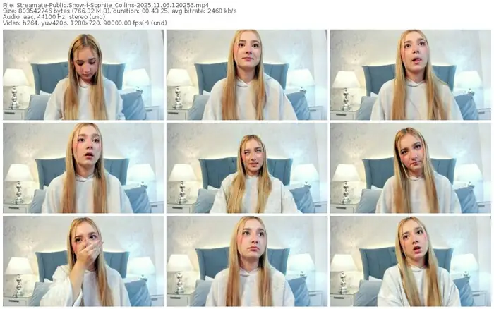 2025/11/06/streamate-sophiie_collins-12-02-56