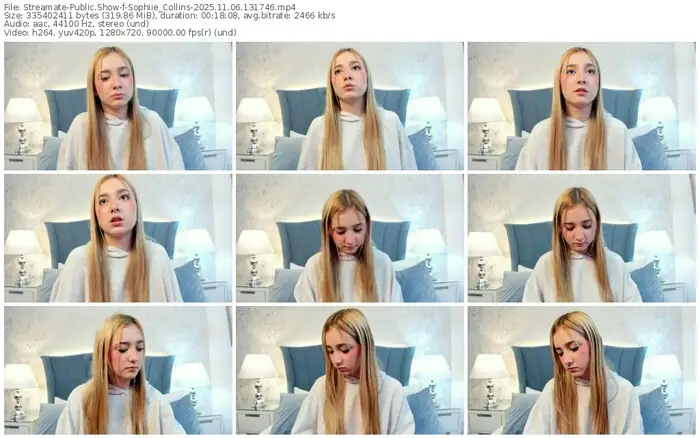 2025/11/06/streamate-sophiie_collins-13-17-46