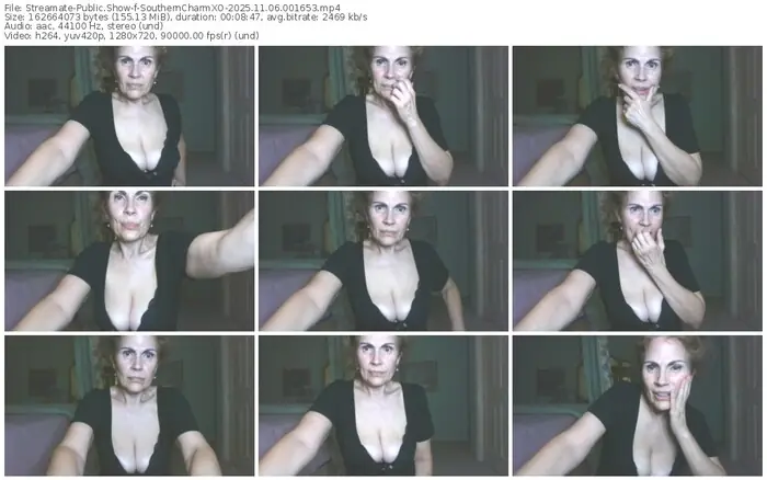 2025/11/06/streamate-southerncharmxo-00-16-53