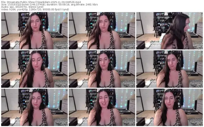 2025/11/06/streamate-spankdani-04-45-29