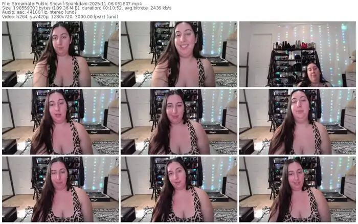 2025/11/06/streamate-spankdani-05-18-07