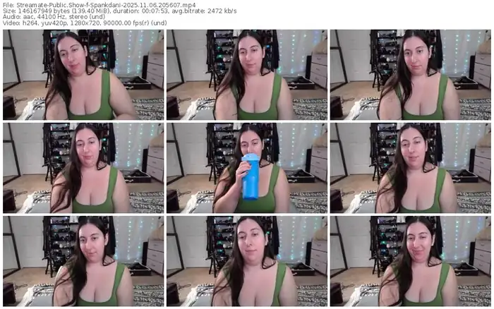 2025/11/06/streamate-spankdani-20-56-07