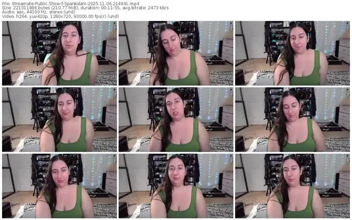 2025/11/06/streamate-spankdani-21-49-41