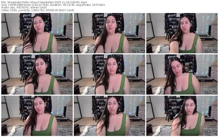 2025/11/06/streamate-spankdani-22-44-41