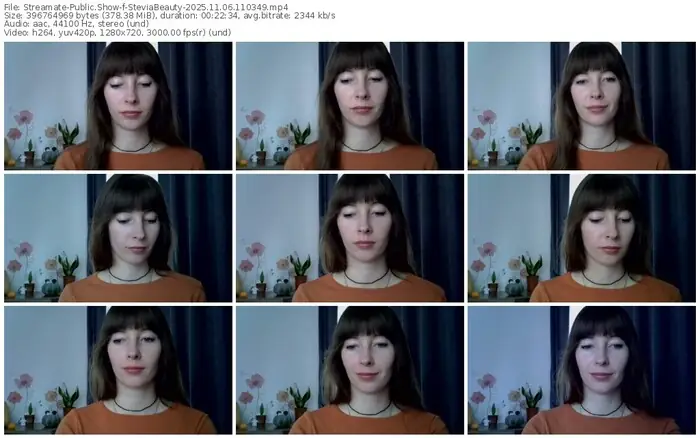 2025/11/06/streamate-steviabeauty-11-03-49