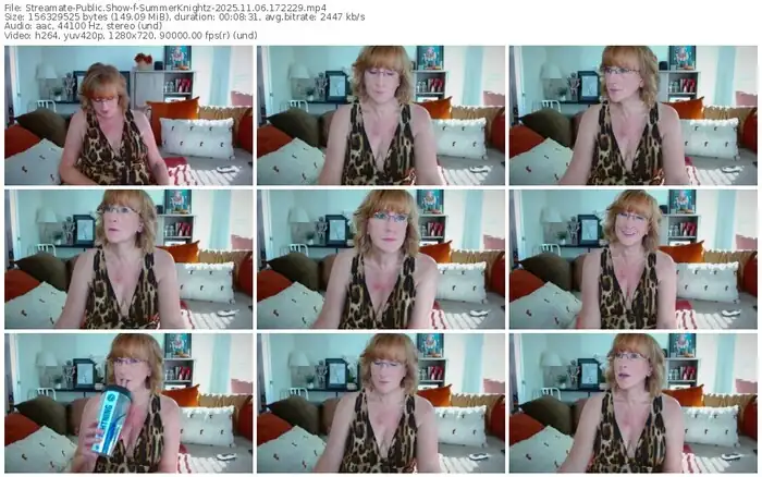 2025/11/06/streamate-summerknightz-17-22-29