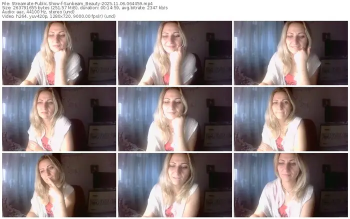 2025/11/06/streamate-sunbeam_beauty-06-44-59