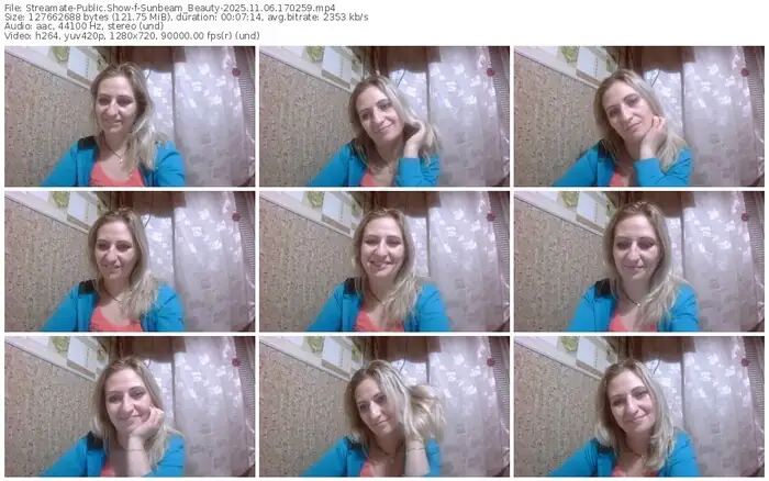 2025/11/06/streamate-sunbeam_beauty-17-02-59