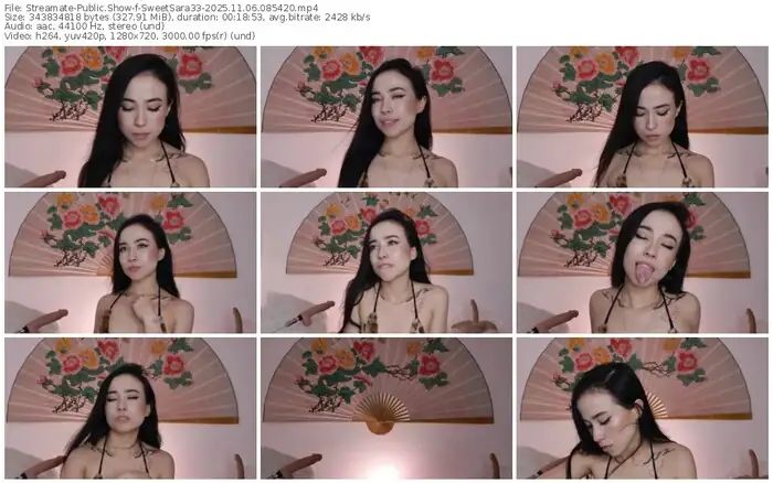 2025/11/06/streamate-sweetsara33-08-54-20