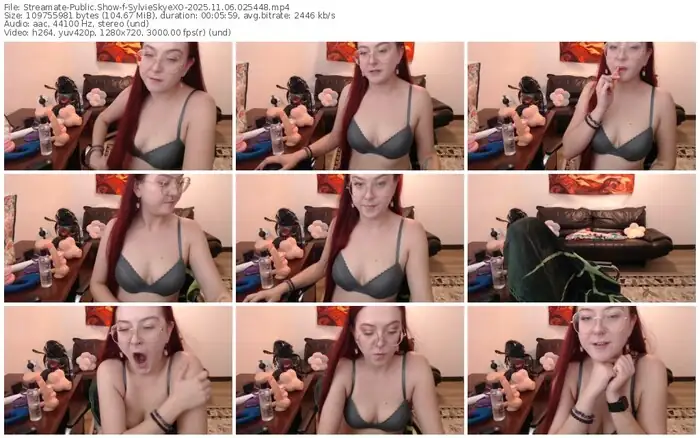 2025/11/06/streamate-sylvieskyexo-02-54-48