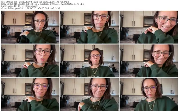 2025/11/06/streamate-taylarae-14-07-56