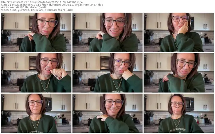 2025/11/06/streamate-taylarae-14-35-05
