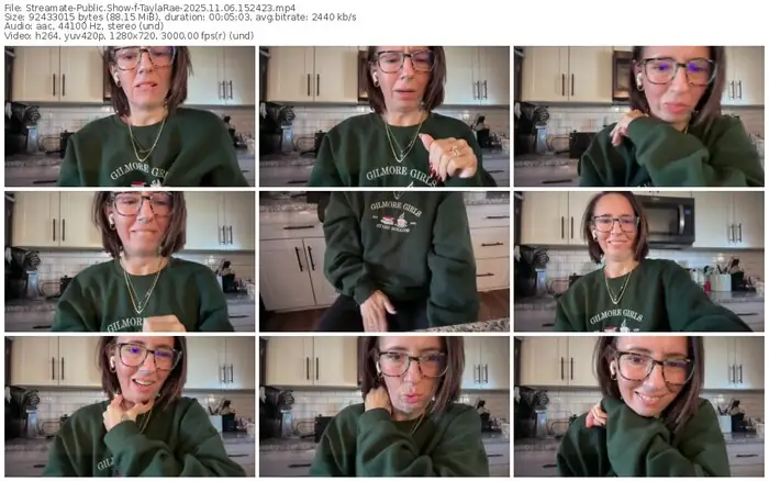 2025/11/06/streamate-taylarae-15-24-23