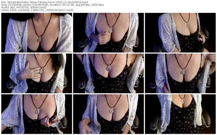2025/11/06/streamate-tessa_foxxx-00-58-33