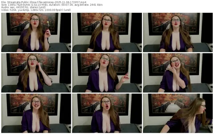 2025/11/06/streamate-texashoney-17-29-57