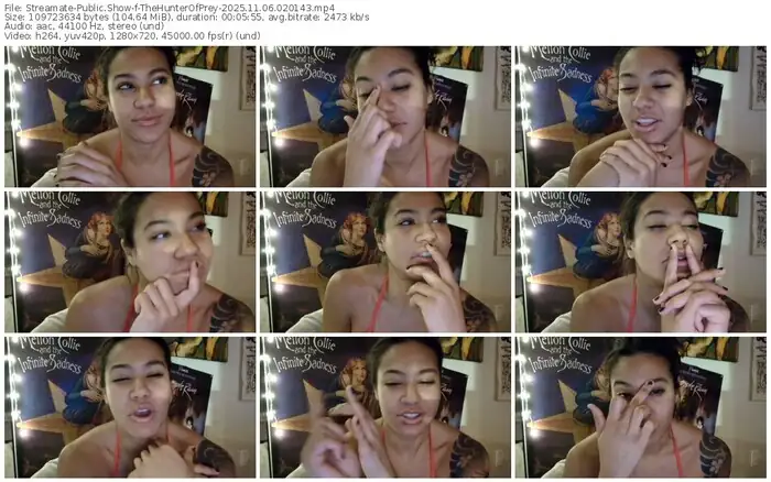 2025/11/06/streamate-thehunterofprey-02-01-43