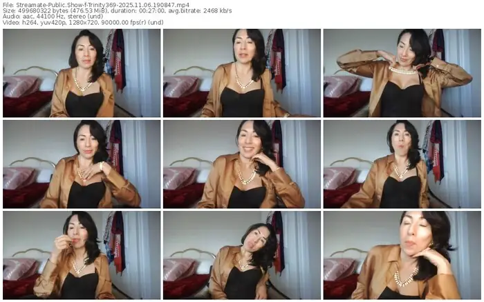 2025/11/06/streamate-trinity369-19-08-47