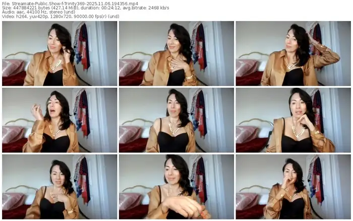 2025/11/06/streamate-trinity369-19-43-56